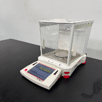 Ohaus Explorer Analytical Balance image 1